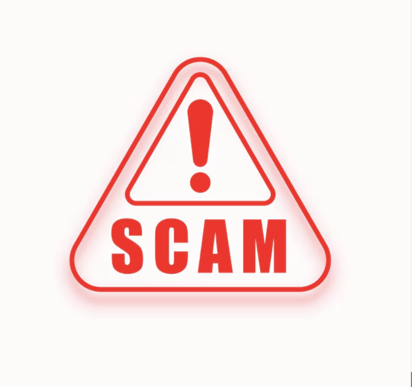 Beware of Tradeprolexipro.net